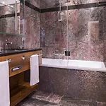Grand Zermatterhof Otel 5*