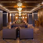 Grand Zermatterhof