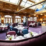 Grand Zermatterhof 5* Zermatt