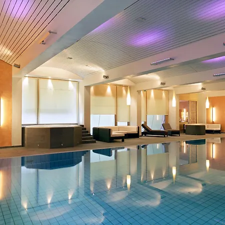 Hotell Grand Zermatterhof
