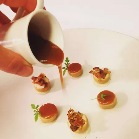 Grand Zermatterhof Готель 5*