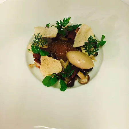 Готель Grand Zermatterhof Церматт