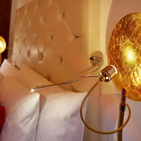 Grand Zermatterhof 5* Церматт