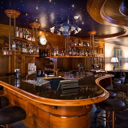 Grand Zermatterhof Hotel