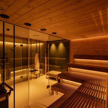 Готель Grand Zermatterhof Церматт
