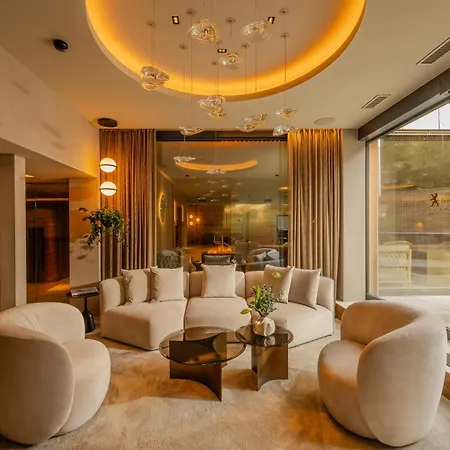 Grand Zermatterhof 5*