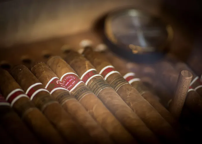 Hotel Grand Zermatterhof