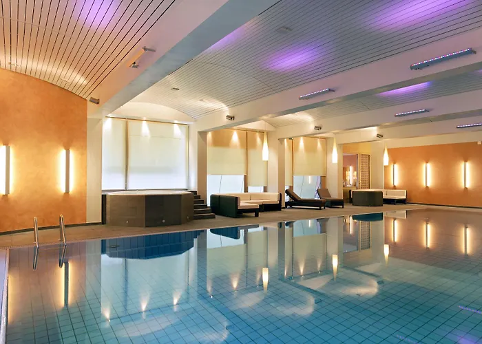 Hotell Grand Zermatterhof