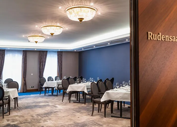 Hotel Grand Zermatterhof 5*