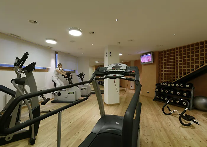 Hotel Grand Zermatterhof 5*