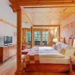 Grand Zermatterhof 5* Zermatt