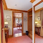 Grand Zermatterhof