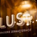 Szálloda Grand Zermatterhof 5*
