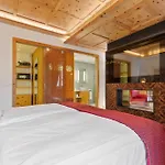 Grand Zermatterhof Zermatt