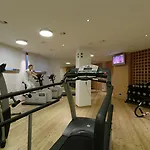 Hotel Grand Zermatterhof 5*