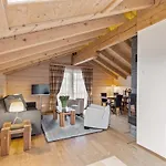 Grand Zermatterhof