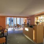 Hotell Grand Zermatterhof 5*