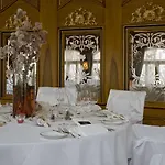 Hotell Grand Zermatterhof 5*