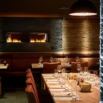 Grand Zermatterhof Hotell 5*