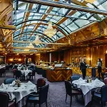 Hotell Grand Zermatterhof