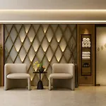 Hotell Grand Zermatterhof 5*