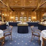 Grand Zermatterhof 5*