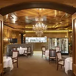 Grand Zermatterhof 5*