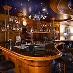 Grand Zermatterhof Hotell