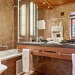 Grand Zermatterhof 5* Zermatt