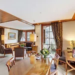Grand Zermatterhof 5*