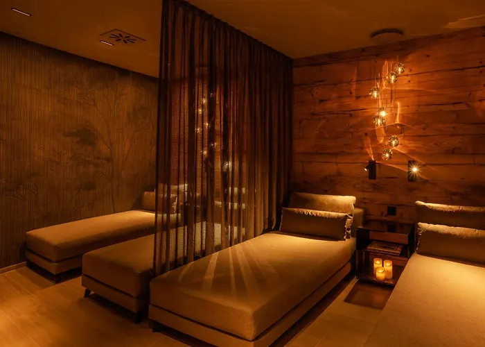 Grand Zermatterhof 5* Zermatt